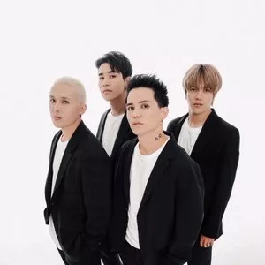 Ninety One