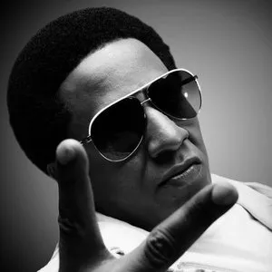 Tego Calderon