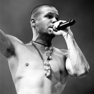 Calle 13