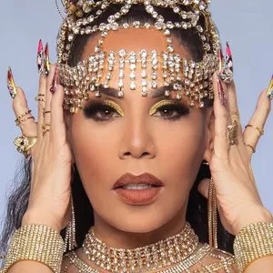 Ivy Queen