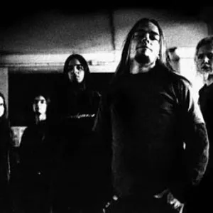 Extol