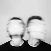 Rhye
