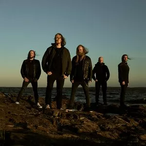 Insomnium