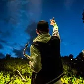 Griz