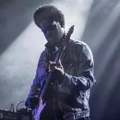 Michael Kiwanuka