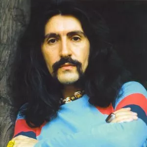 Barış Manço