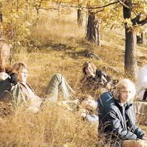 Trettioåriga Kriget