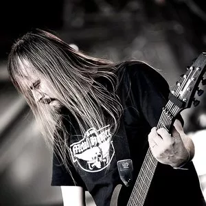 Fredrik Thordendal's Special Defects