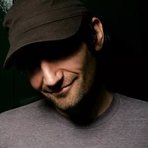 Danny Howells