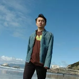 Hideo Kobayashi
