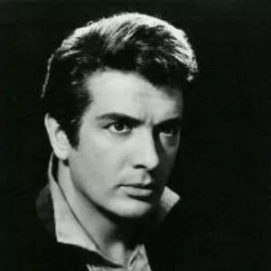 Franco Corelli