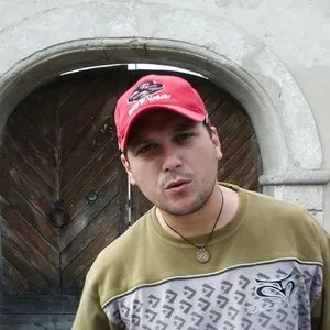 Шеff