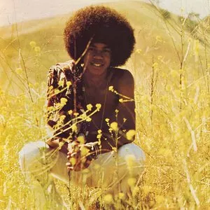 Jermaine Jackson