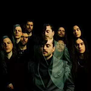 Imminence