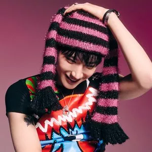 Ten