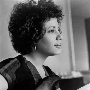 Janis Ian