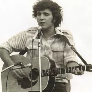 Don McLean