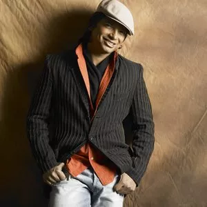 Shaan