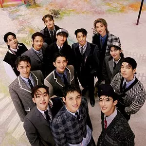Seventeen