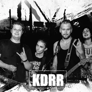 KdRr