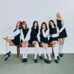 OH MY GIRL