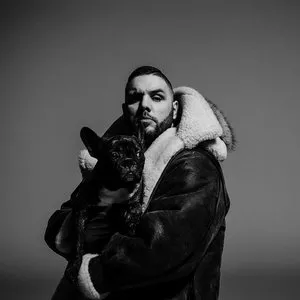 Fler
