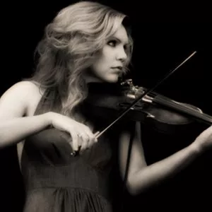 Alison Krauss