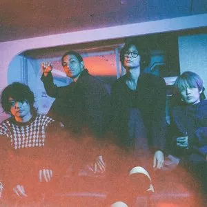 [Alexandros]