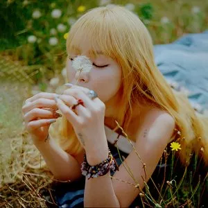 Heize