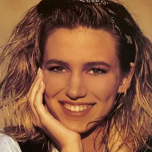 Debbie Gibson