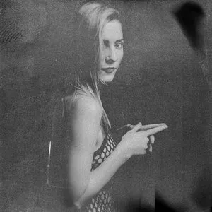 Ellen Allien