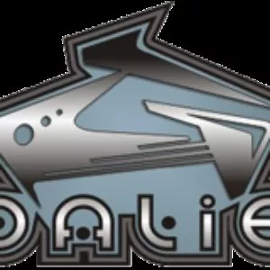 Goalien