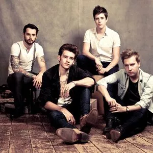 A Rocket to the Moon