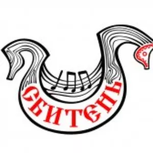 Сбитень