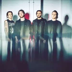 Cane Hill