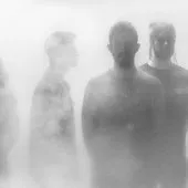 Phoria