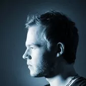 Voicians