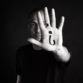 Julian Jeweil