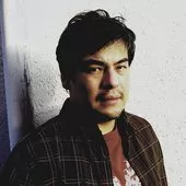 Naoki Kenji
