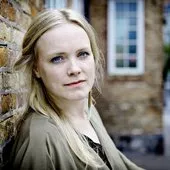 Ane Brun