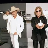 Big & Rich