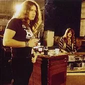 David Coverdale