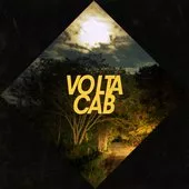 Volta Cab