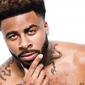 Sage the Gemini