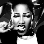 Jamelia
