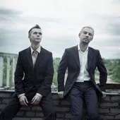 Plazma