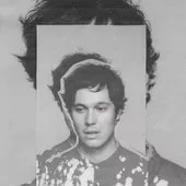 Washed Out