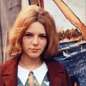 France Gall