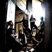 Anamnesis