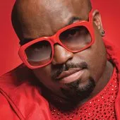 CeeLo Green